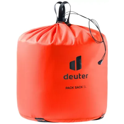 Sack 5 - Deuter