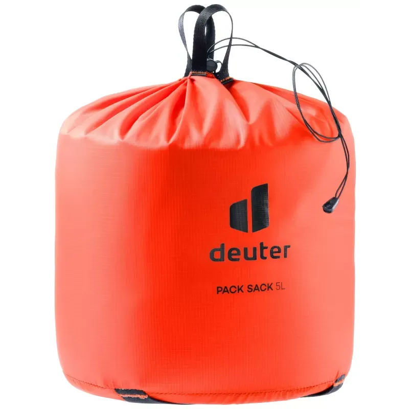 Deuter Sack 5