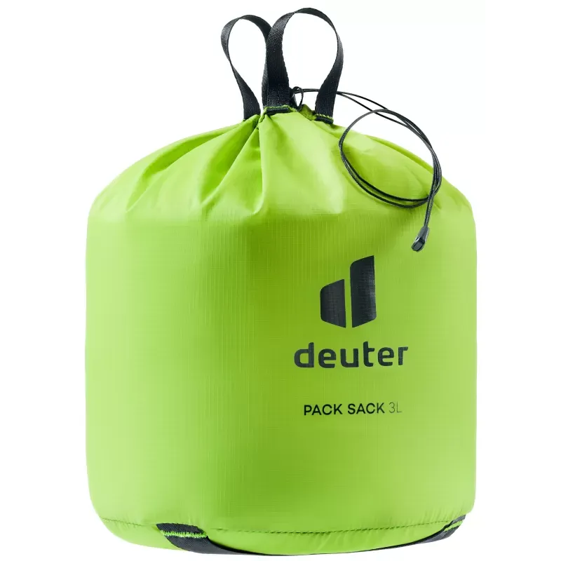 Deuter Sack 3