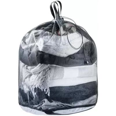 Mesh Sack 18 - Deuter