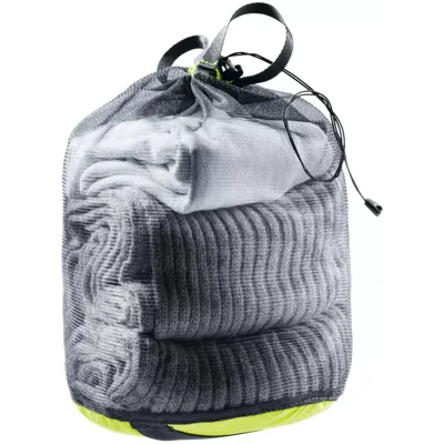 Mesh Sack 3 - Deuter