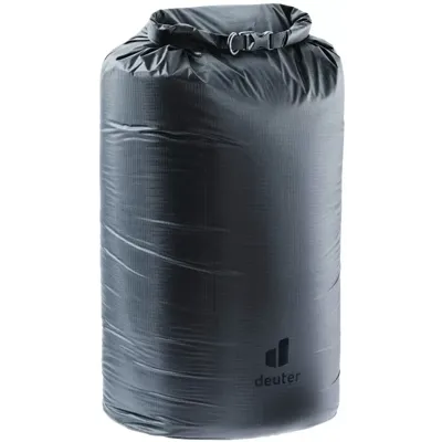 Light Drypack 30 - Deuter