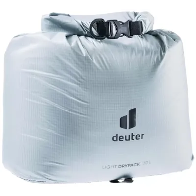 Light Drypack 20 - Deuter