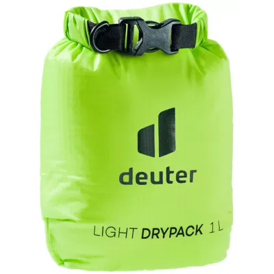 Light Drypack 1 - Deuter