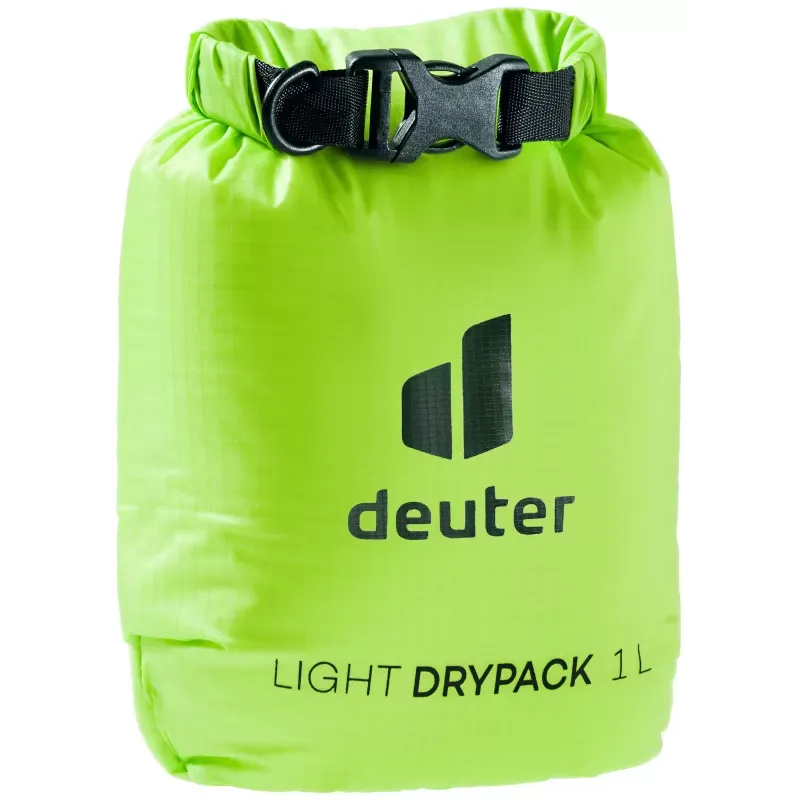 Deuter Light Drypack 1