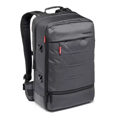 Manhattan Mover 50 - Manfrotto