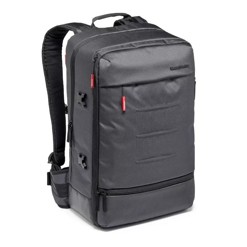 Manfrotto Manhattan Mover 50