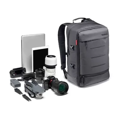 Manhattan Mover 30 - Manfrotto