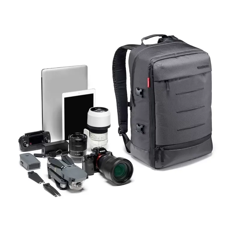 Manfrotto Manhattan Mover 30