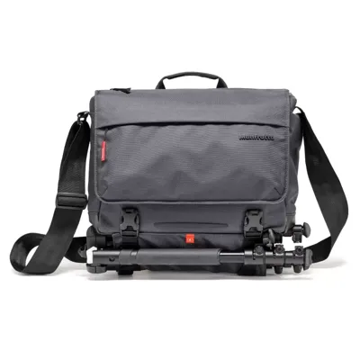 Messenger Manhattan Speedy 10 - Manfrotto