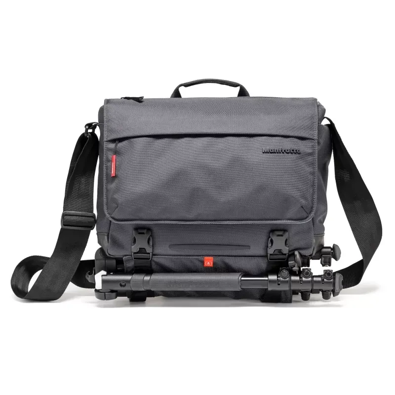 Manfrotto Messenger Manhattan Speedy 10