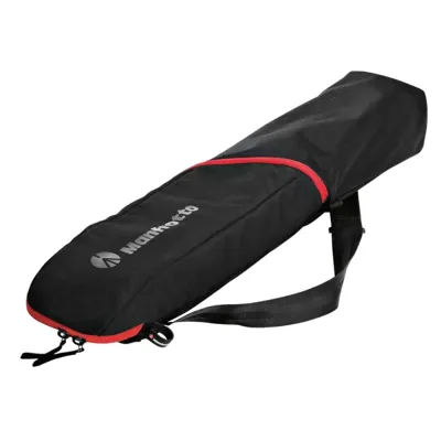 Bolsa para 3 Pies de Estudio Pequeña - Manfrotto