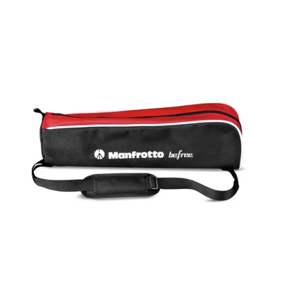 Acolchada para Befree Advanced / GT / Live - Manfrotto
