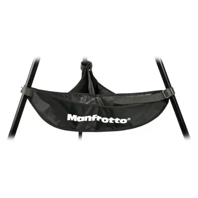 Mandil - Manfrotto