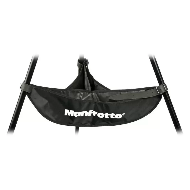 Manfrotto Mandil