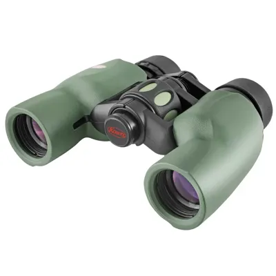 YF II 8x30 Porro - Kowa