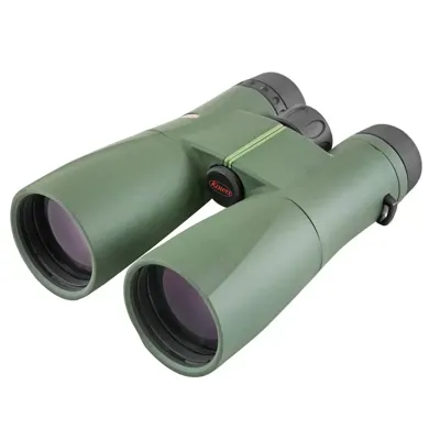 Sv II 10x50 - Kowa