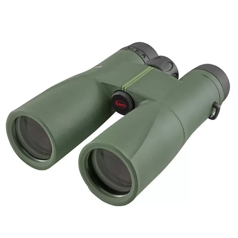 Kowa Sv II 10x42