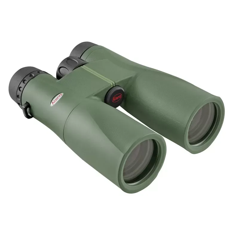 Kowa Sv II 8x42