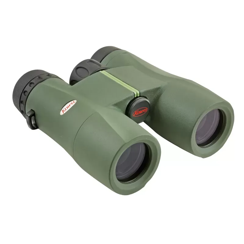 Kowa Sv II 8x32