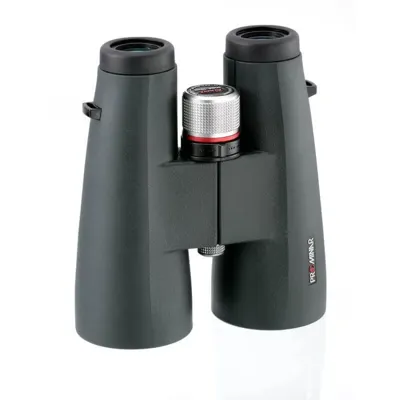 Bd 8x56 Xd Prominar - Kowa