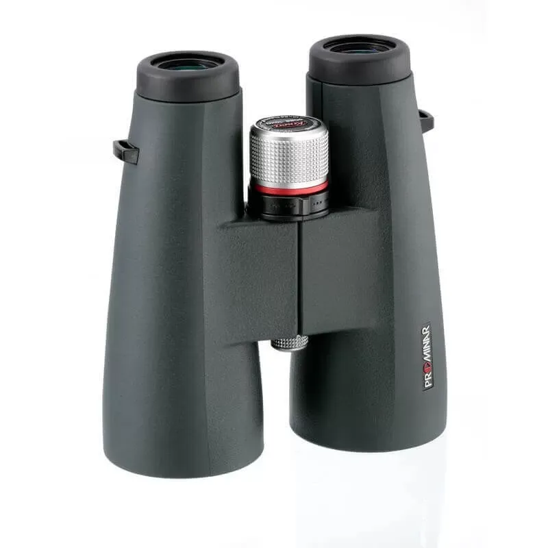 Kowa Bd 8x56 Xd Prominar