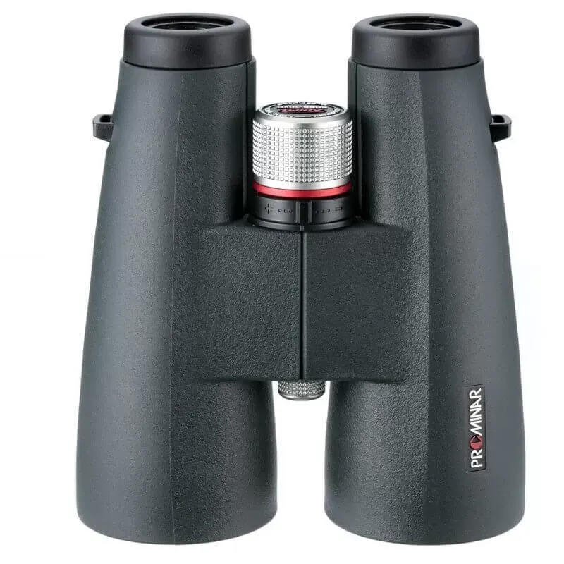Kowa Bd 12x56 Xd Prominar