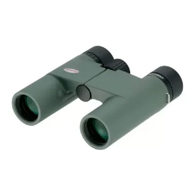Bd 8x25 Dcf - Kowa