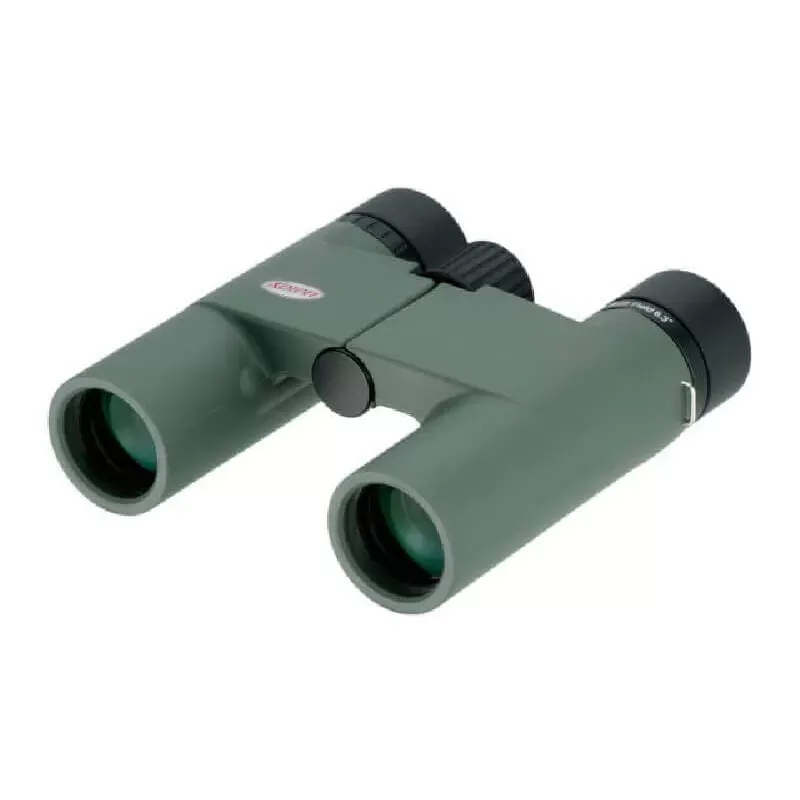 Kowa Bd 8x25 Dcf