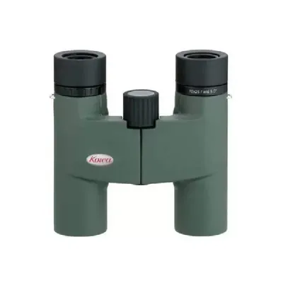 Bd 10x25 Dcf - Kowa