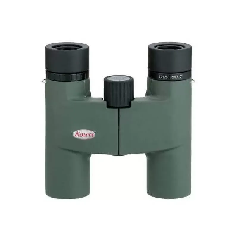 Kowa Bd 10x25 Dcf