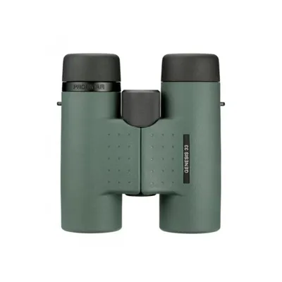 Genesis 10x33mm DCF con Objetivo XD - Kowa