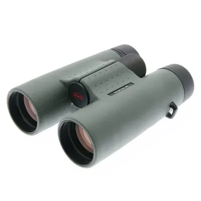 Genesis 8,5x44mm DCF con Objetivo XD - Kowa