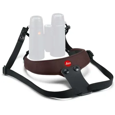 Sport Neopreno para Prismáticos - Leica