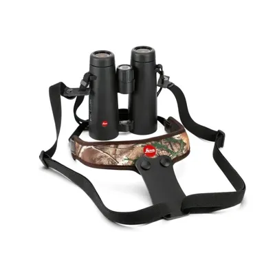 Correa de Neopreno, para Prismáticos Sport - Leica