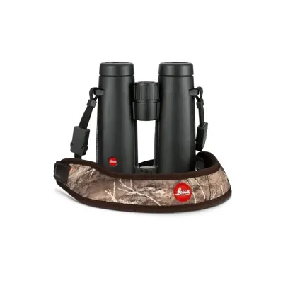 Correa de Neopreno para Prismáticos - Leica