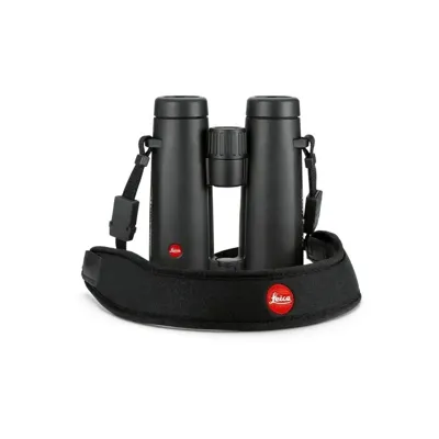 Correa de Neopreno, para Prismáticos - Leica