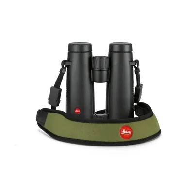 Correa de Neopreno, para Prismáticos - Leica