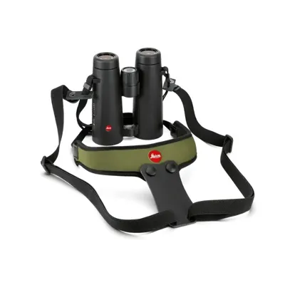 Neopreno Binocular Sport - Leica