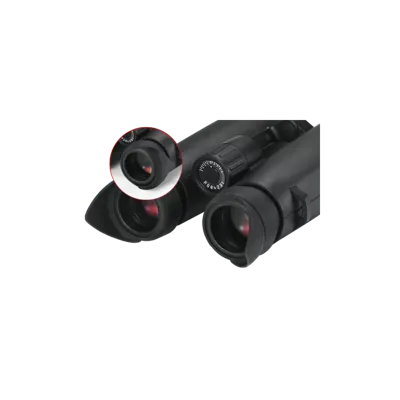 Copas Oculares para Geovid Hd-B y Hd-R - Leica