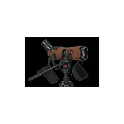 Funda de Observación para Televid 82W - Leica