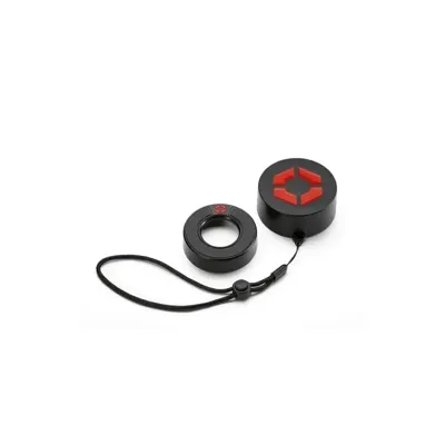 Ollin Adaptador Snapshot - Leica