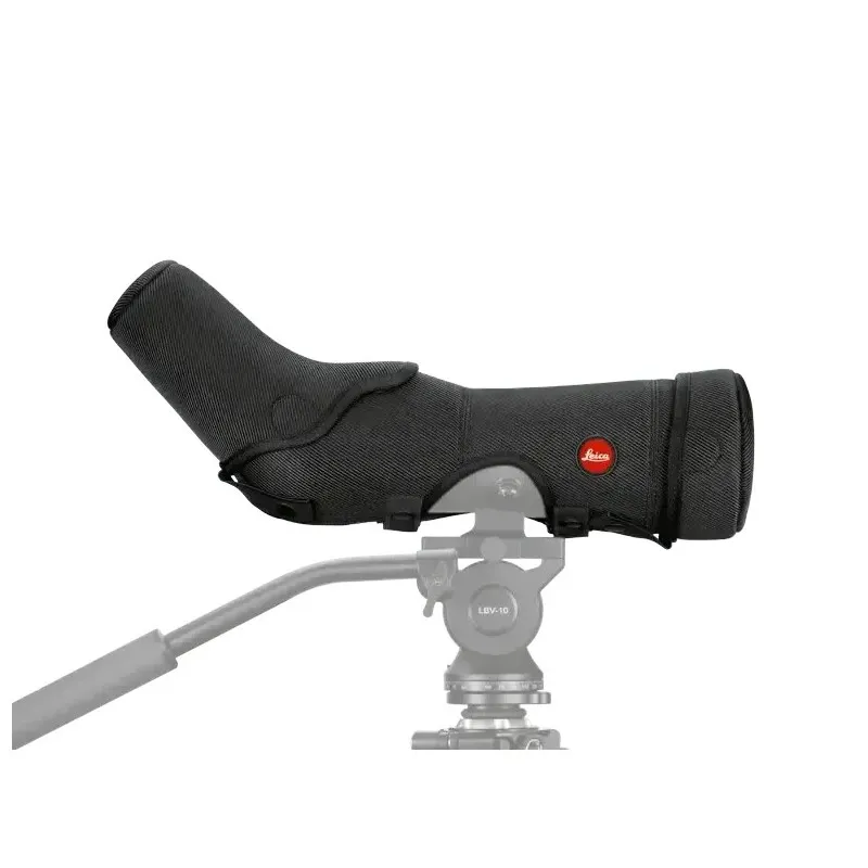 Leica Ever-Ready Televid 82