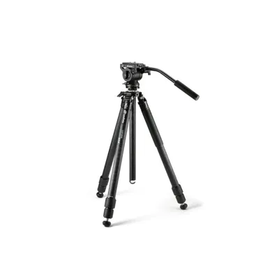 Stativ Kit - Leica