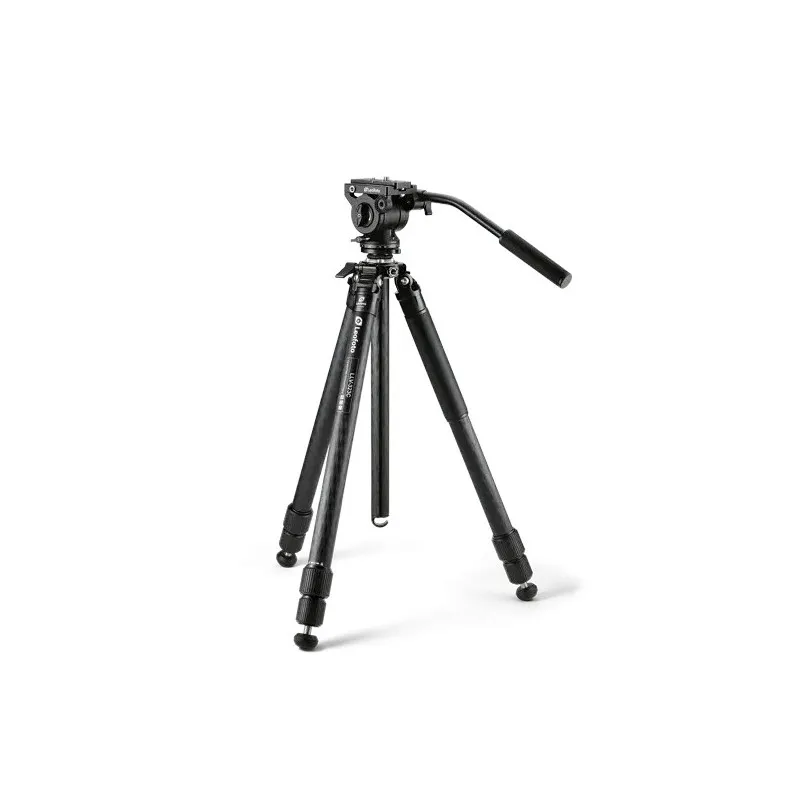 Leica Stativ Kit
