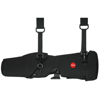 Funda de Observación para Apo-Televid 82 Recto - Leica
