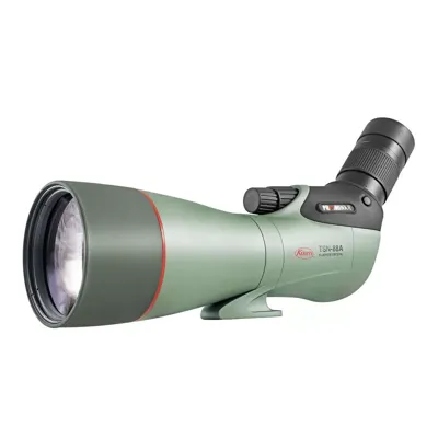 TSN 88A 25-60x88 Nuevo Modelo - Kowa