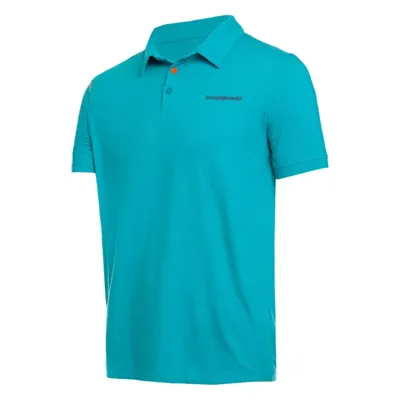 Polo Finu Mar - Trangoworld