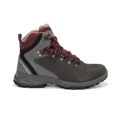 Taiga Gore-Tex Vibram Xstrek -Burdeos - Chiruca