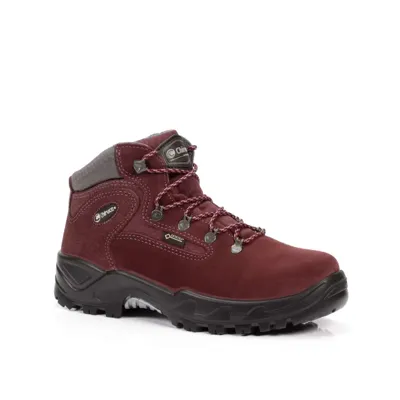Massana Gore-Tex Poliuretano Xtra - Chiruca